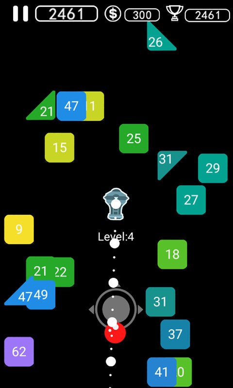 弹来弹趣最新版 v2.36 安卓版 2