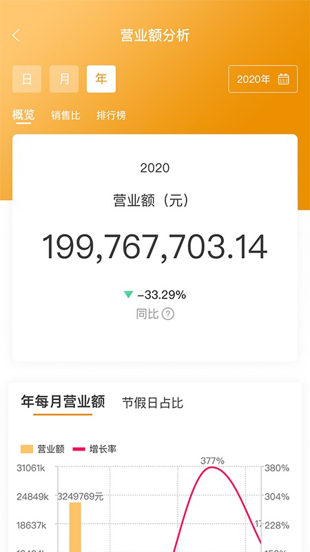 怡动官方版 怡动app下载