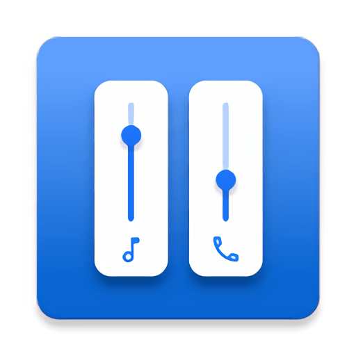 Volume Styles中文版v4.4.0 安卓版