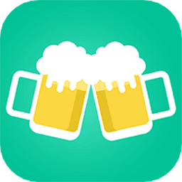 致橙聚会神器app