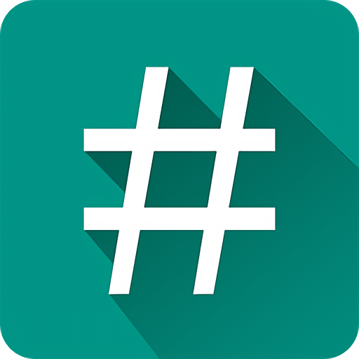 supersu一键root