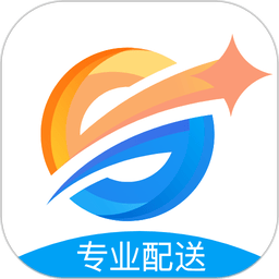 星际骑手官方版v1.1.05 安卓版