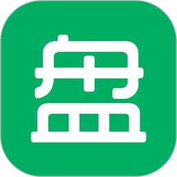可盘游戏app最新版本v1.7.6 安卓版