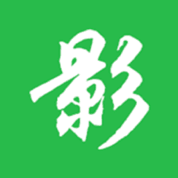 0855影视appv1.2.4 安卓最新版