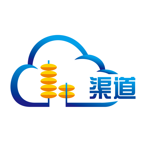 云渠道房产平台