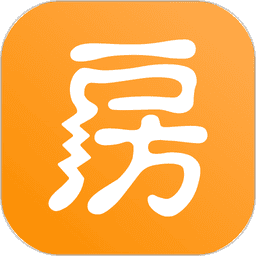 抖房房产