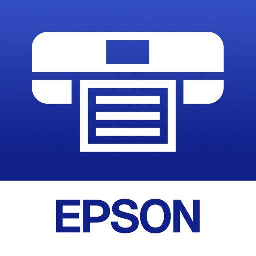 epson photo+打印证件照