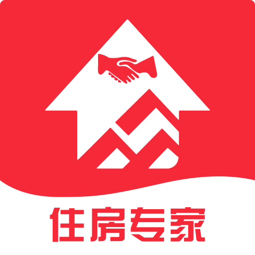 手机住房宝系统