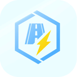 陕西高管通app