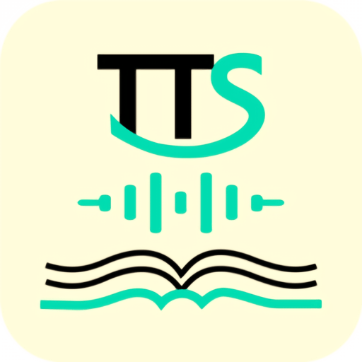 TTS Server最新版本