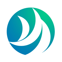 沂南首发手机客户端