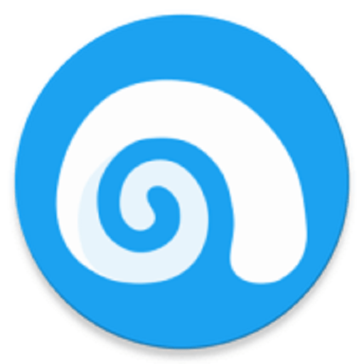see微博4.0.0.1客户端v4.0.0.1 安卓官方版