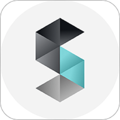 share微博3.9.6官方版v3.9.6 安卓最新版