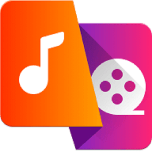 视频音频转换器手机版(Video to MP3 Converter)