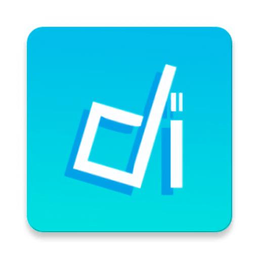 嘀嘀动画官方正版v2.0.9 安卓最新版