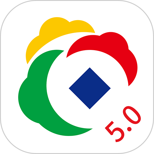 重庆银行app