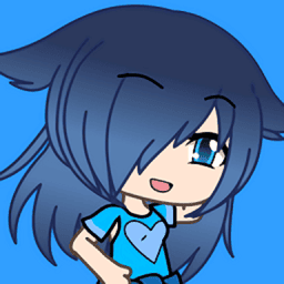 加查动画师中文最新版(Gacha Animator)v2.0.1 安卓版