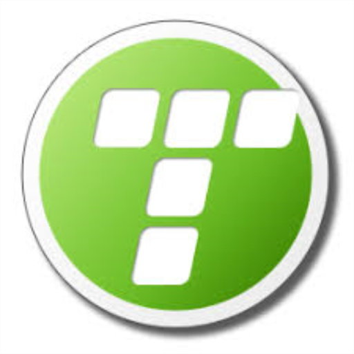 Typing打字训练app