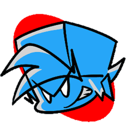 fnf错误化小马宝莉模组(FNF: Psych Engine)v0.2.7 安卓版
