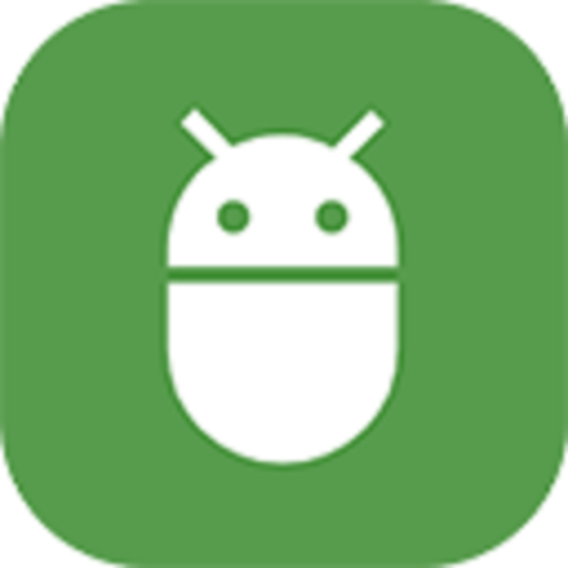 adb wifi手机版