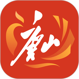 幸福唐山官方版