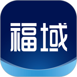 福域官方版(改名福特纵横)