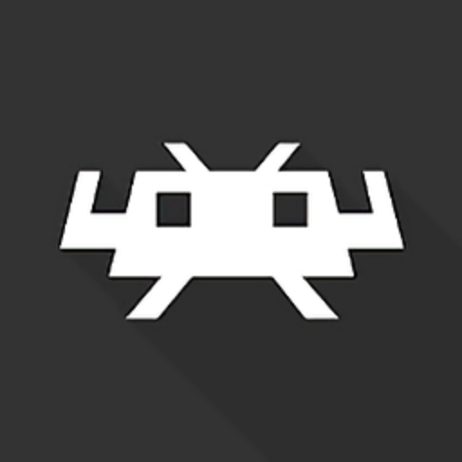 手机psv模拟器retroarchv1.12.0_git 安卓最新版