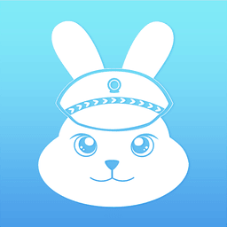 小兔关门官方版