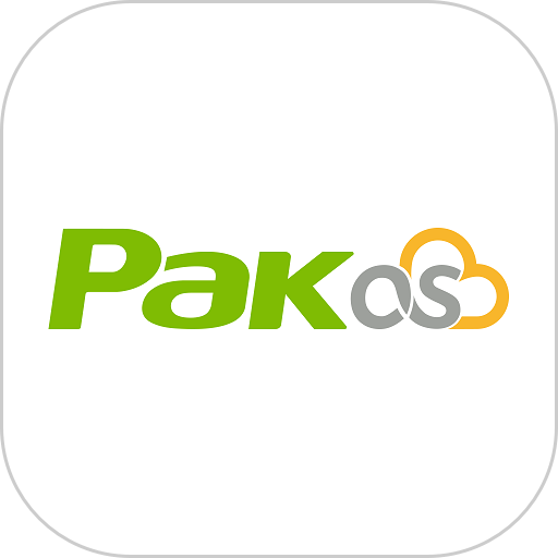 pak智能家居照明