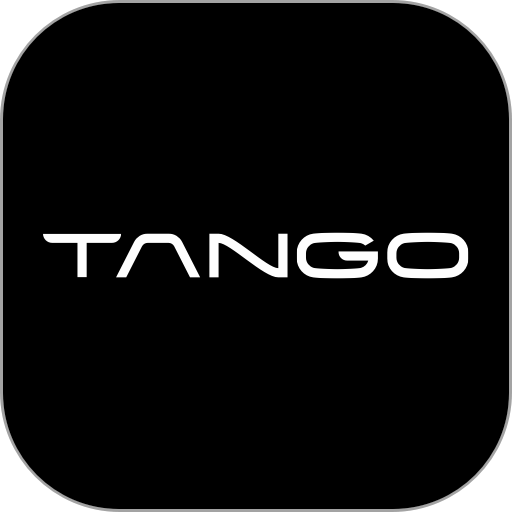 THE TANGO最新版