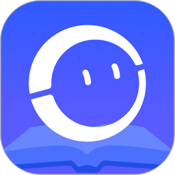 CCtalk校园版手机版