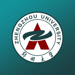 郑州大学移动校园appv1.1.6 安卓版