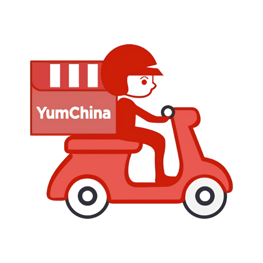 百胜骑手端官方版appv6.8.0 安卓版