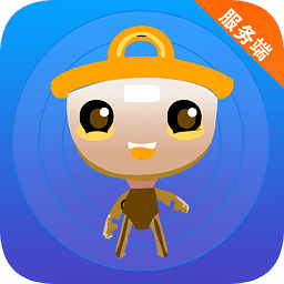 阿曼零工最新版