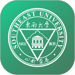 东大信息化手机版v2.2.8 安卓版