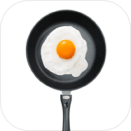 煎蛋手游(fried egg)