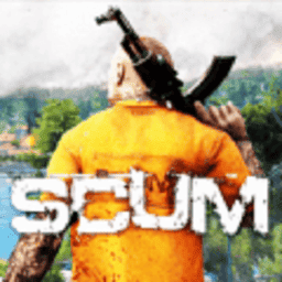 人渣scum丧尸求生手游v0.0.6 安卓版