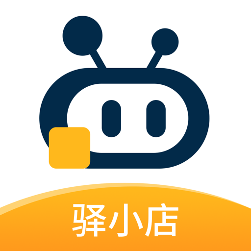 顺丰驿小店app