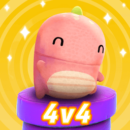 梦幻派对小游戏v30.5 安卓版