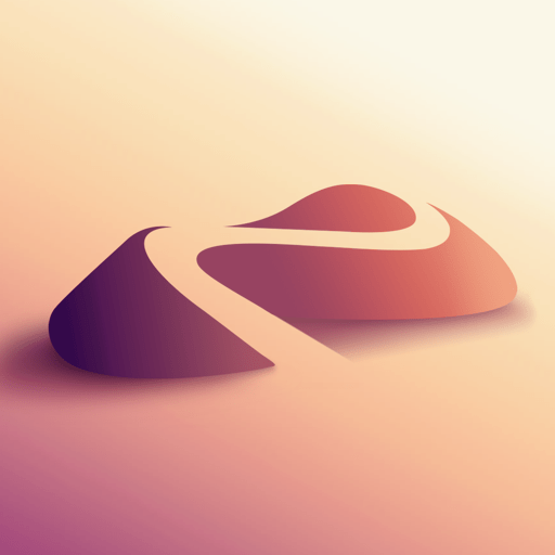 nomadsculpt中文手机版