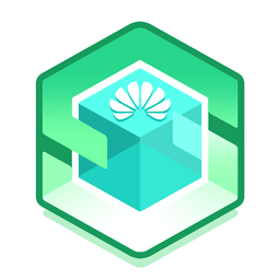 华为Smart Server