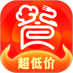 餐馆无忧旗舰版软件
