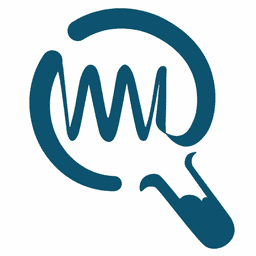 MLabs Pro最新版