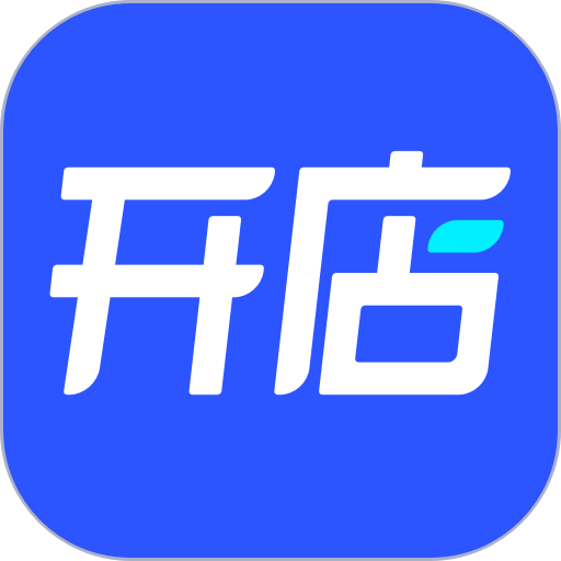 基木鱼开店app
