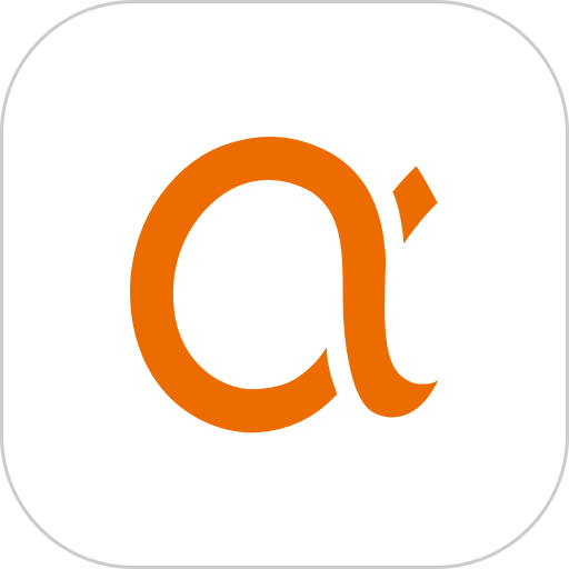 alpha法律智能系统app
