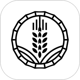 酒虫网官方版