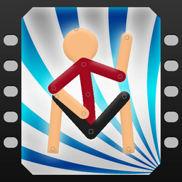 sticknodes最新版