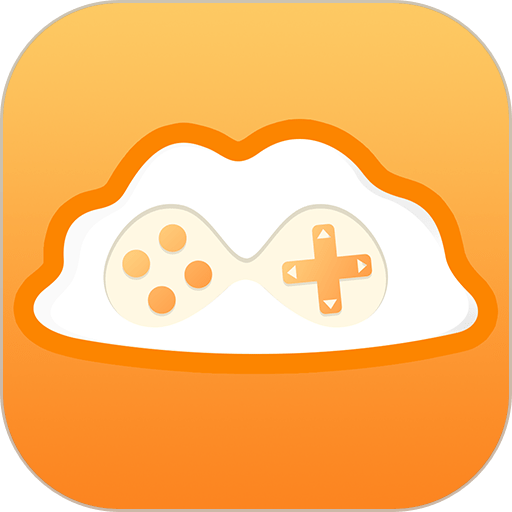饺子游戏app官方正版