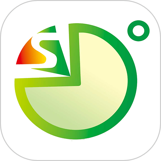 膳食一度app