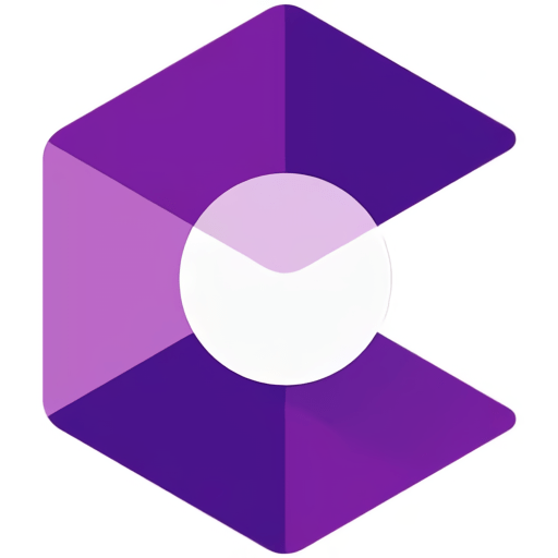 arcore最新版(Google Play Services for AR)